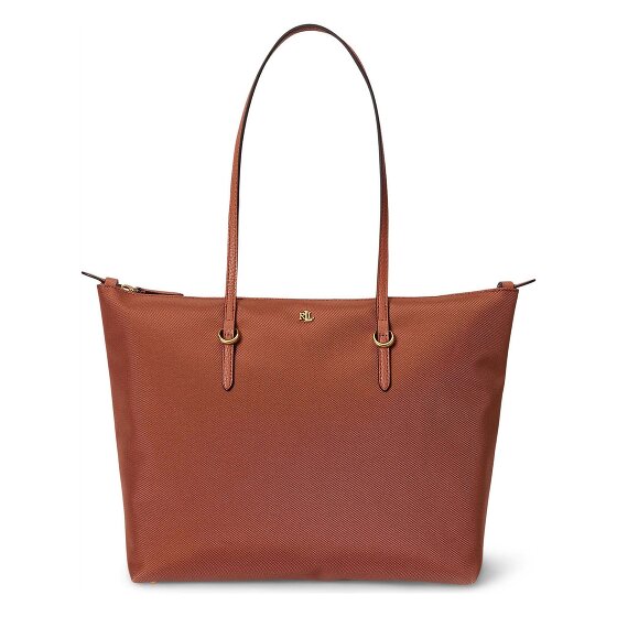 Lauren Ralph Lauren Keaton Sac de shopper 36 cm