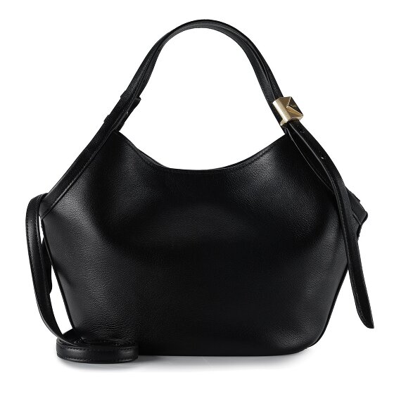 Kate Spade New York Deco Sac à bandoulière Cuir véritable 33 cm