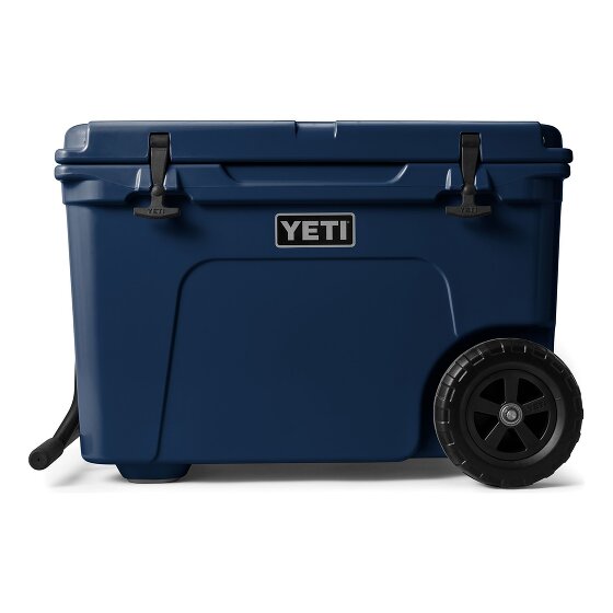 Yeti Tundra trolley réfrigérant 72 cm