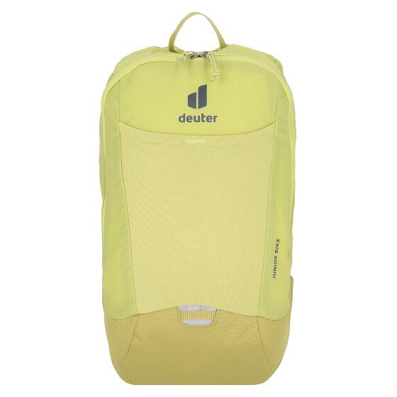 Deuter Sac à dos cycliste Junior Bike 39 cm