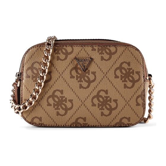 Guess Noelle Sac à bandoulière 20 cm