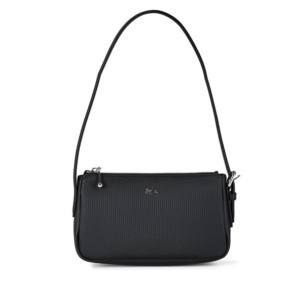 Lacoste Daily City Sac à bandoulière 21 cm