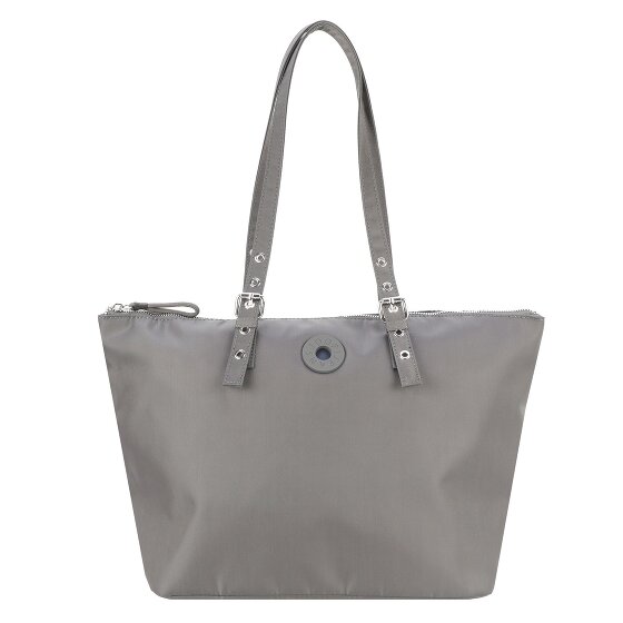 Joop! Jeans Giocoso 1.0 Helena Sac de shopper 32 cm