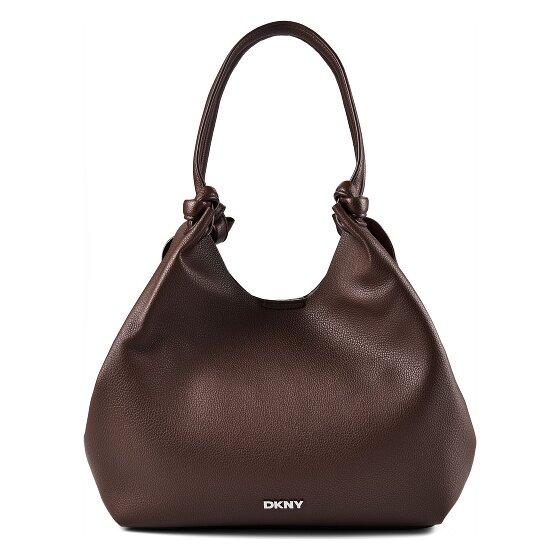 DKNY Paula Sac de shopper 27 cm