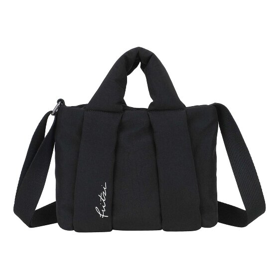 Fritzi aus Preußen Tonnje Sac à main 26 cm