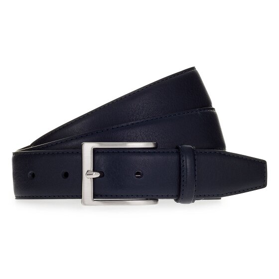 Vanzetti Ceinture Cuir