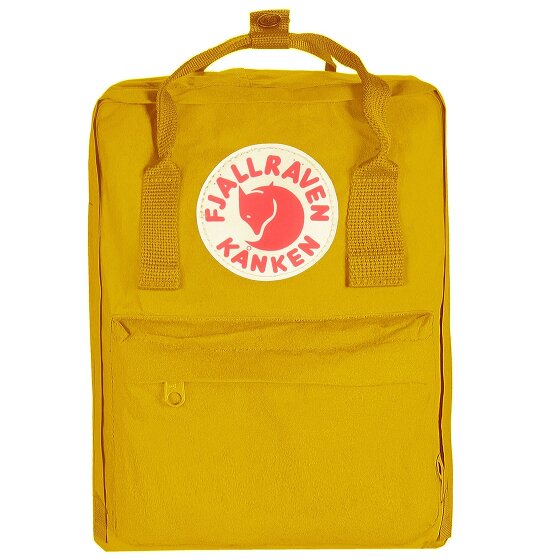 Fjällräven Kanken Mini sac à dos 29 cm