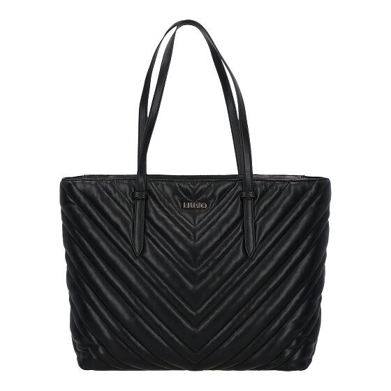 Liu Jo Lunny Sac de shopper L 41 cm