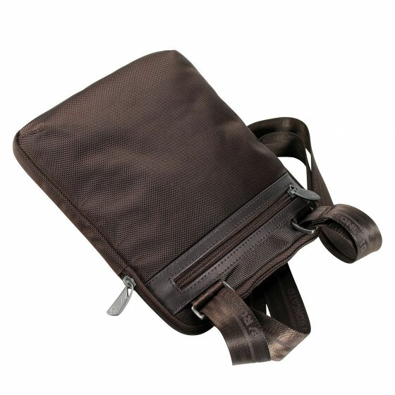 Roncato Sac à bandoulière Heritage 24 cm