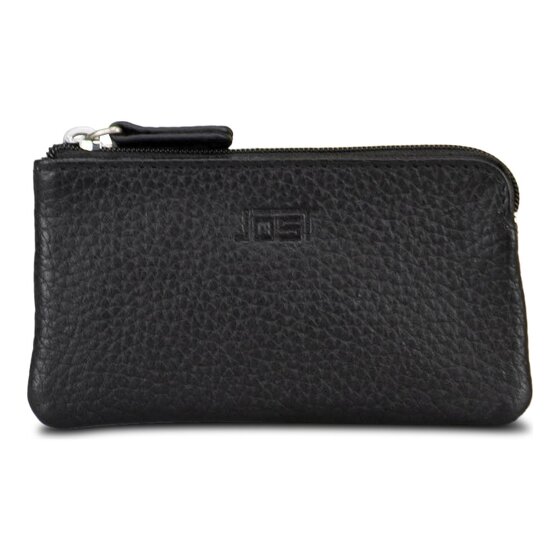 Jost Vika Étui à clés Cuir 11 cm