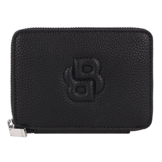 Boss Anett Porte-monnaie 12 cm