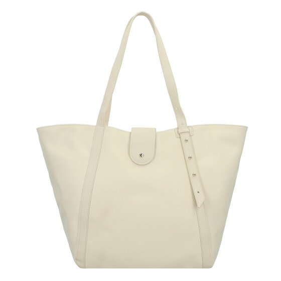 Hey Marly Pretty Wonder Nylon Sac de shopper M 50 cm