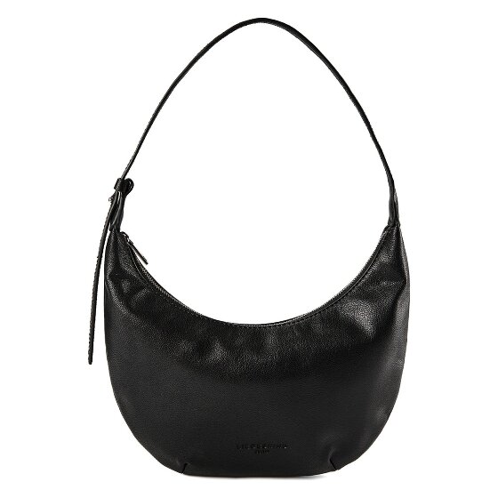 Liebeskind Ryker Sac à main XS Cuir véritable 28 cm