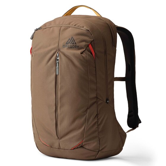 Gregory Retna 25 Daypack 52 cm Compartiment pour ordinateur portable