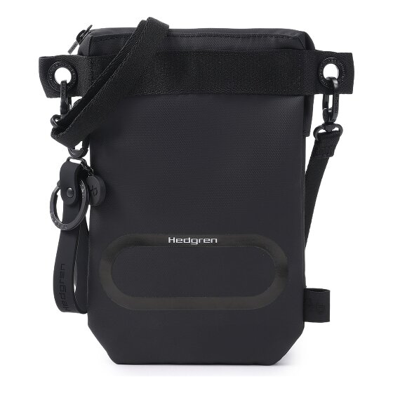 Hedgren Uni Mini sac à bandoulière 20 cm