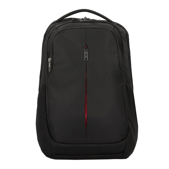Samsonite Guardit 3.0 Daypack 44 cm Compartiment pour ordinateur portable