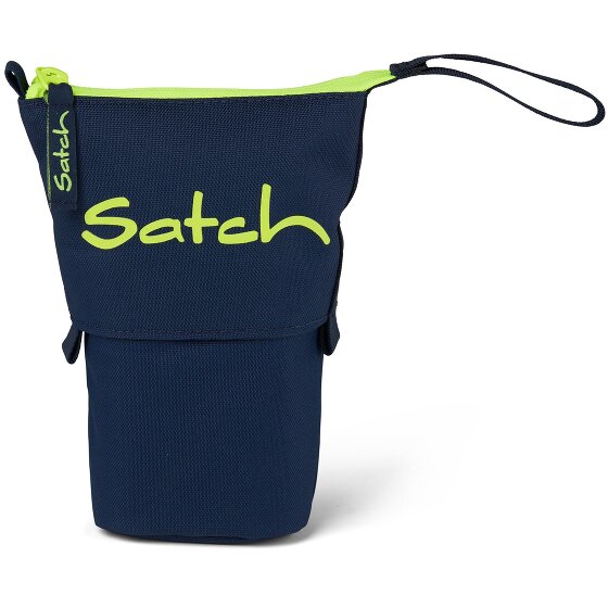 Satch Trousse 17 cm