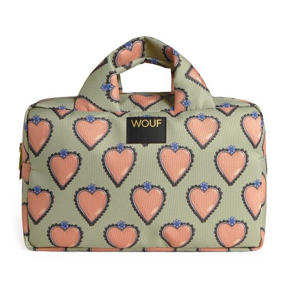 Wouf Daily Trousse de toilette L 29 cm