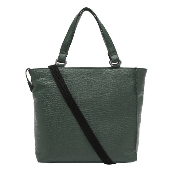 Voi Hirsch Sac à main Cuir 26 cm