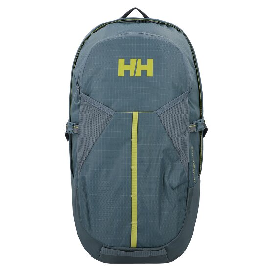 Helly Hansen Generator 20 Sac à dos de randonnée 52 cm