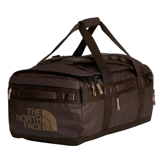 The North Face Base Camp 62 Sac de voyage 68 cm