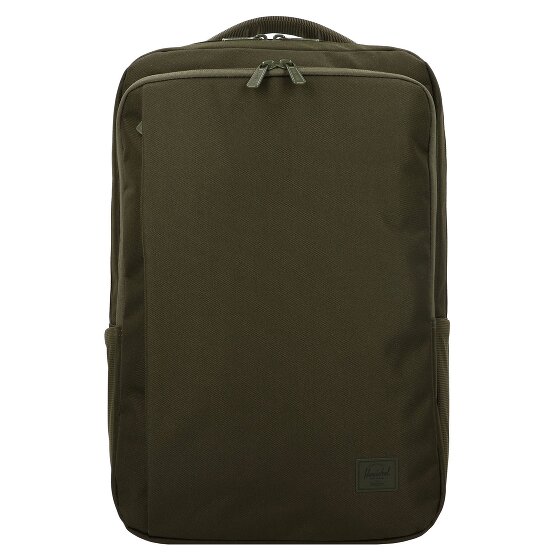 Herschel Kaslo Daypack 47 cm Compartiment pour ordinateur portable