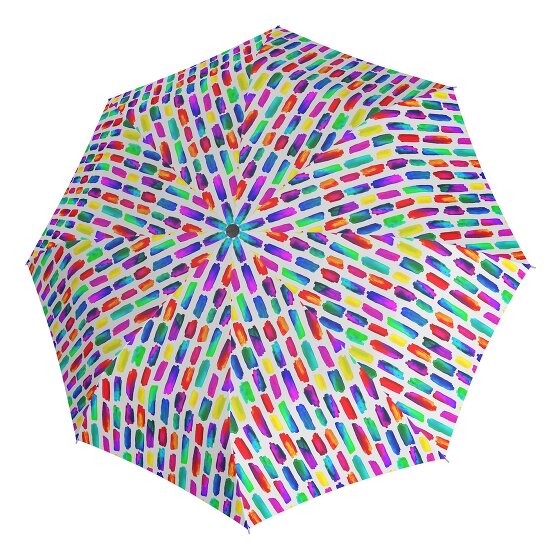 Knirps A.760 Parapluie canne 87 cm