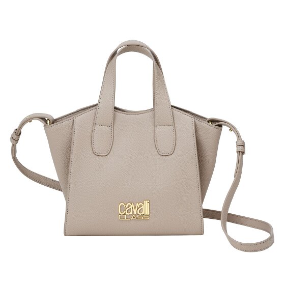 Cavalli Class Annalaura Sac à main 23 cm