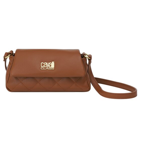 Cavalli Class Silvana Sac à bandoulière 21 cm