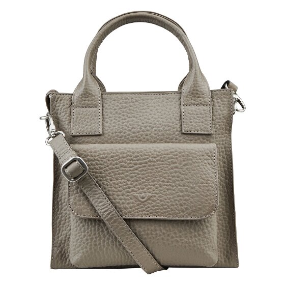 Voi Hirsch Jolena Sac à main Cuir véritable 23.5 cm