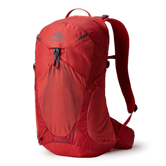 Gregory Miko 20 Sac à dos de randonnée 51 cm