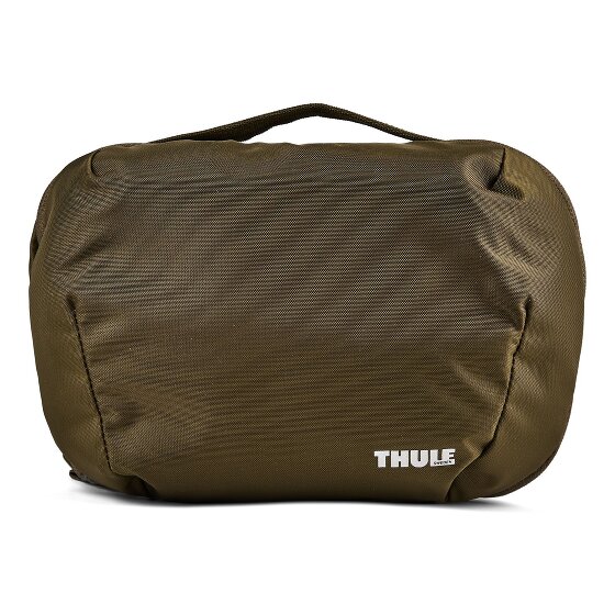 Thule Sacoche pour appareils électroniques EnRoute 25,5 cm