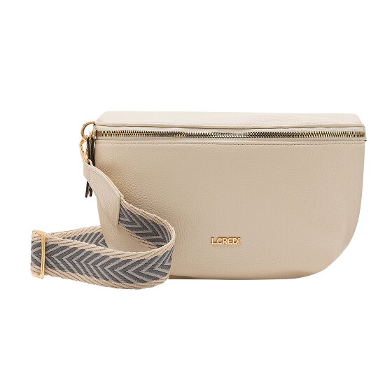 L.Credi Oliana Sac à bandoulière 22 cm