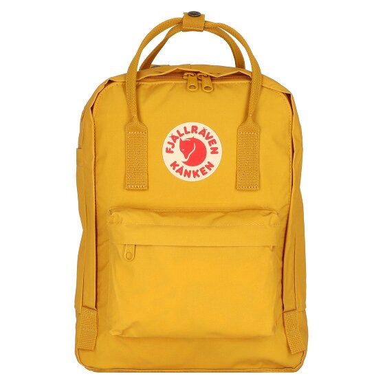 Fjällräven Sac à dos Kanken 35 cm pour ordinateur portable