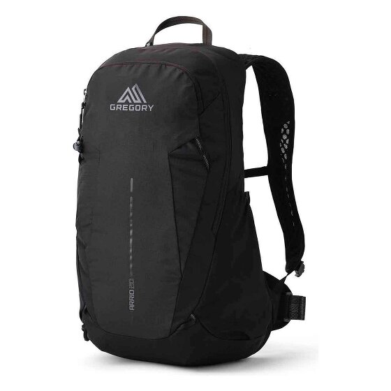 Gregory Arrio 20 Sac à dos de randonnée 48 cm