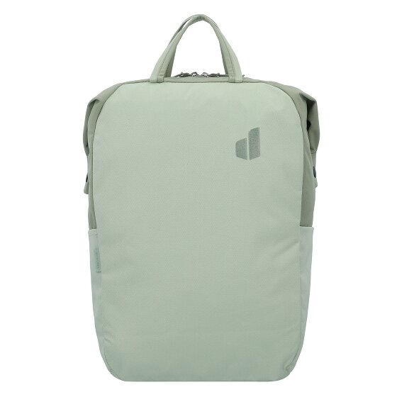 Deuter Vista Daypack 40 cm Compartiment ordinateur
