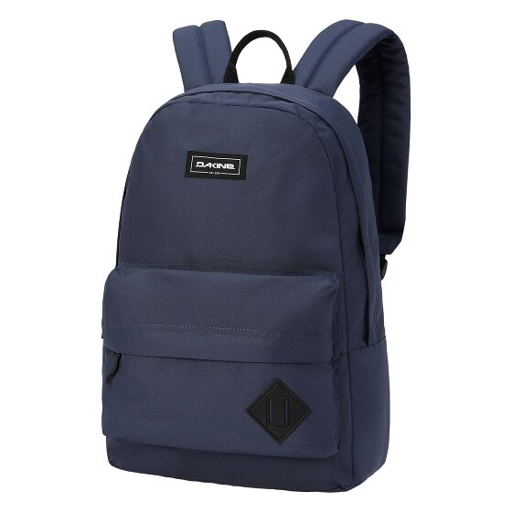 Dakine 365 21 Daypack 46 cm Compartiment ordinateur