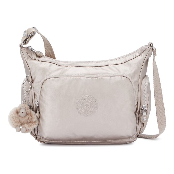 Kipling Gabb Sac à bandoulière S 31 cm