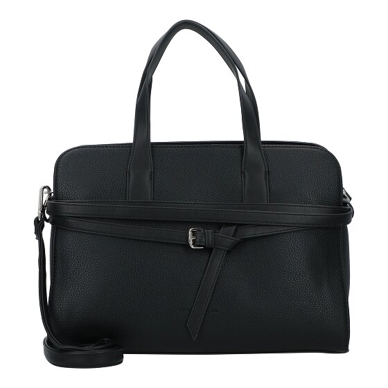 Tom Tailor Freya Sac à bandoulière 35 cm
