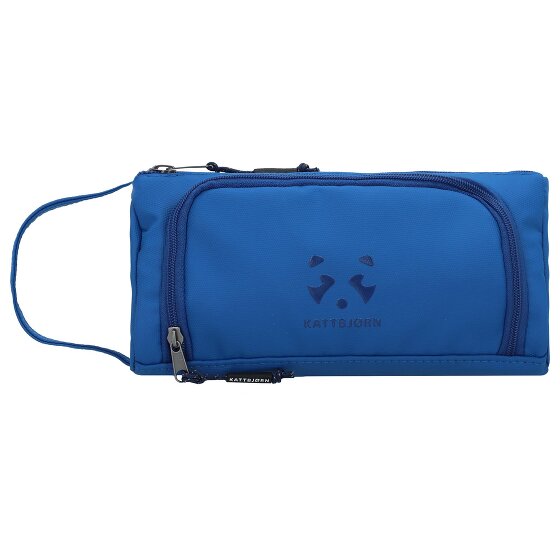 Kattbjörn Swag Bag Étui à crayons 20 cm