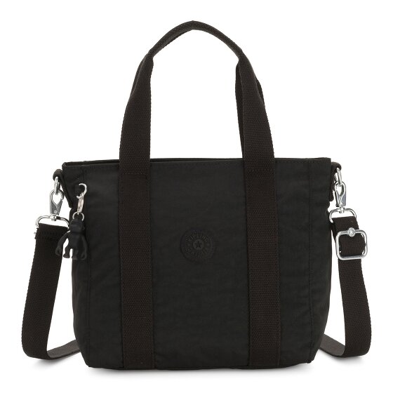 Kipling Basic Asseni Mini sac à main 24 cm