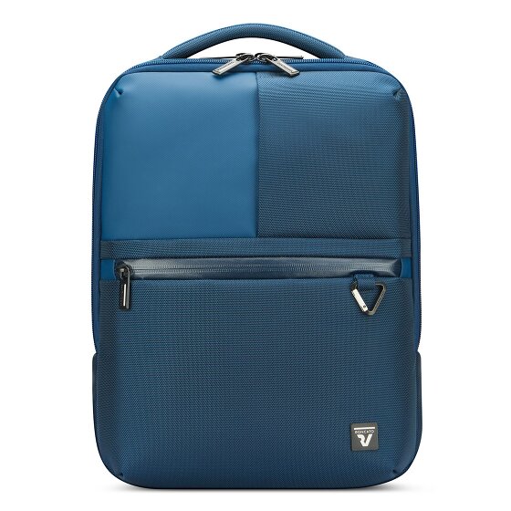 Roncato Trial Sac à dos professionnel 41 cm Compartiment pour ordinateur portable