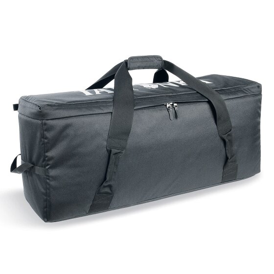 Tatonka Gear Bag 100 Sac de voyage Weekender 90 cm
