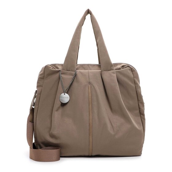 Suri Frey SFY Pauly Sac à bandoulière 35 cm