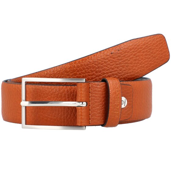 Strellson Ceinture Cuir véritable