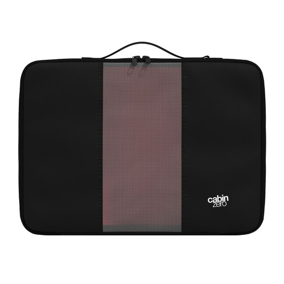 Cabin Zero Sac de rangement Lux 35 cm