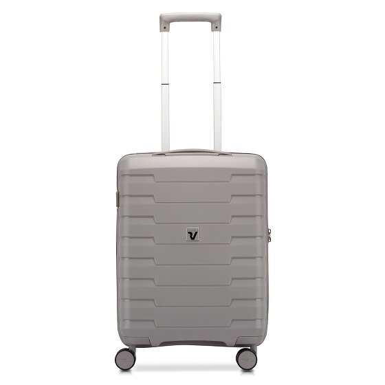 Roncato Skyline 2.0 Neon 4 roues Valise cabine 55 cm
