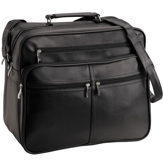 d&n Travel Bags - Sac de voyage 39 cm