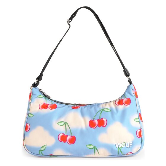 Wouf Studio Sac à bandoulière 31 cm