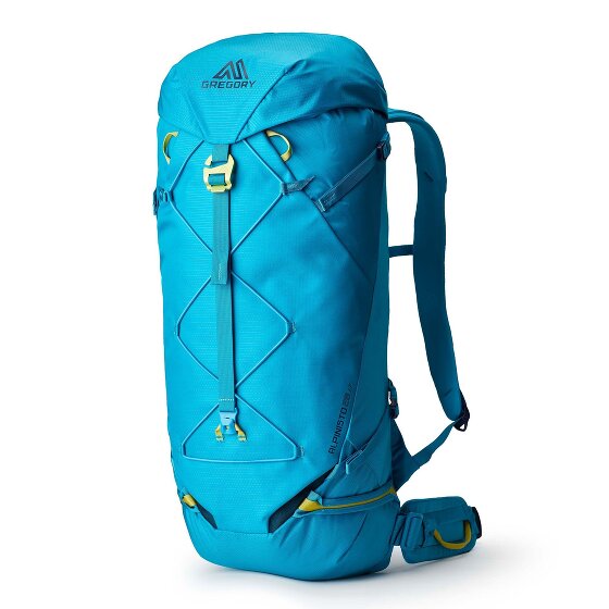 Gregory Alpinisto LT 28 Sac à dos alpin 62 cm